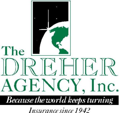 Dreher
