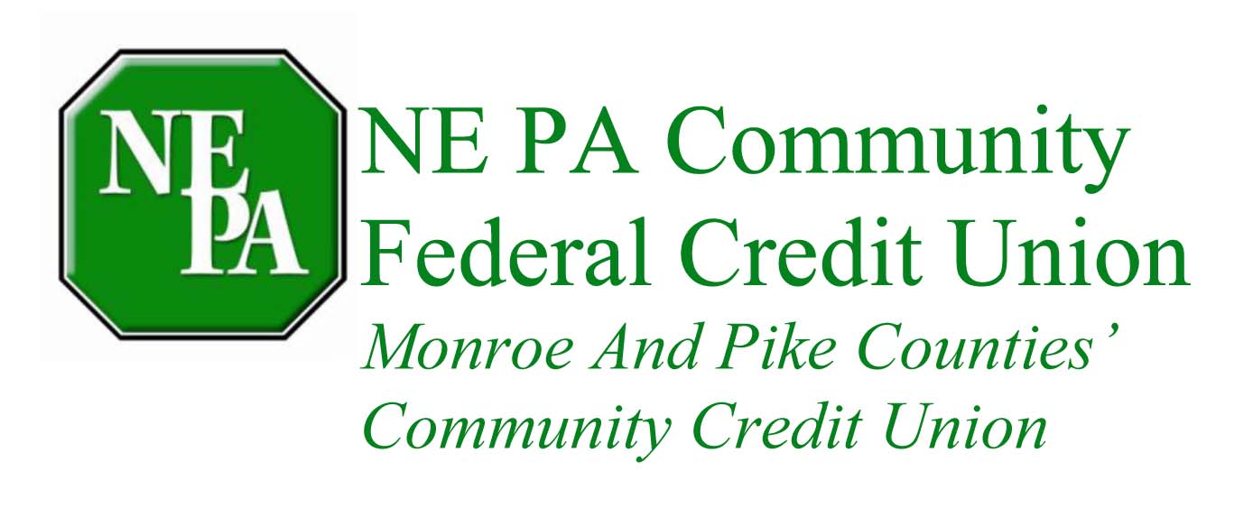 NEPA